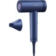 Фен Philips (BHD839/00)