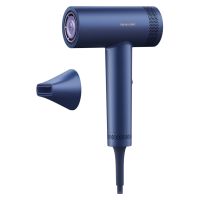 Фен Philips (BHD839/00)