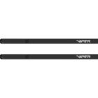 Модуль пам\'яті для комп\'ютера DDR5 32GB (2x16GB) 5600 MHz Viper Elite 5 Patriot (VEB532G5636KW)