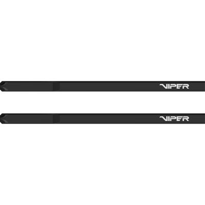 Модуль пам\'яті для комп\'ютера DDR5 32GB (2x16GB) 5600 MHz Viper Elite 5 Patriot (VEB532G5636KW)