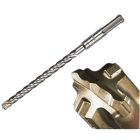 Бур Makita SDS-PLUS Nemesis II 18x450 мм (B-58621)