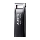 USB флеш накопичувач ADATA 32GB UR340 Black USB 3.2 (AROY-UR340-32GBK)