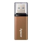 USB флеш накопитель Apacer 32GB AH25C Classical Bronze USB 3.2 (AP32GAH25CJ-1)