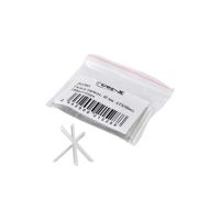 Опто-волоконное оборудование Cor-X Гильза ВО термоусадочная 45мм ATI (Slim) * 100pcs=1pkg (261585)