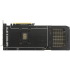 Видеокарта ASUS GeForce RTX5080 16GB PRIME OC (PRIME-RTX5080-O16G)