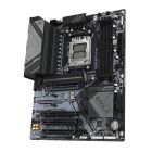 Материнская плата GIGABYTE (B650 EAGLE AX)