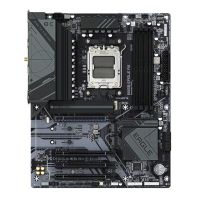 Материнська плата GIGABYTE (B650 EAGLE AX)