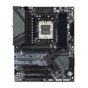 Материнская плата GIGABYTE (B650 EAGLE AX)