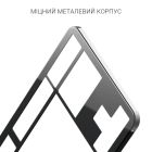 Клавиатура Dark Project ALU87 Midnight ABS RGB Mech G3MS Zircon Black (DPKB_MIDNIGHT_87_ANSI_UA)