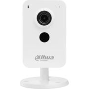 Камера видеонаблюдения Dahua (DH-C4K-P (2.8)