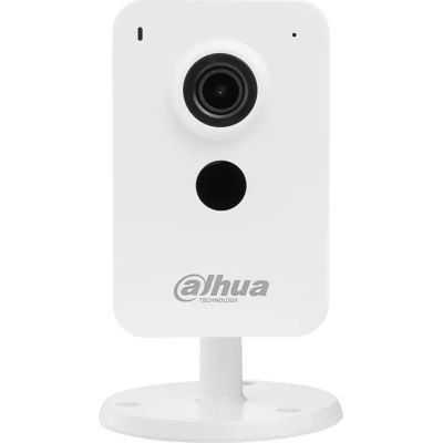 Камера видеонаблюдения Dahua (DH-C4K-P (2.8)