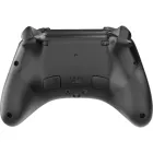Геймпад GamePro (GPX13B) 2.4G/BT 5.1/USB/PC/iOS/Android RGB Black (GPX13B)