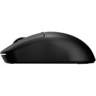 Мишка OfficePro (M307B) Silent Click Wireless/Bluetooth Black (M307B)