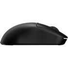 Мишка OfficePro (M307B) Silent Click Wireless/Bluetooth Black (M307B)