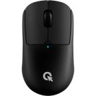 Мишка OfficePro (M307B) Silent Click Wireless/Bluetooth Black (M307B)