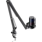 Микрофон GamePro (UGM145B) Black (UGM145B)