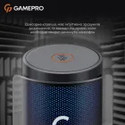 Микрофон GamePro (UGM145B) Black (UGM145B)