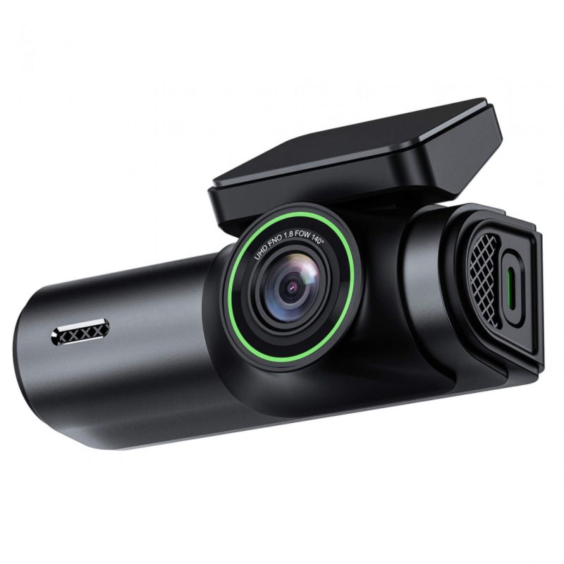 Відеореєстратор Aspiring AT340 QHD2.5K WiFi (Aspiring AT340 QHD2.5K, WiFi)