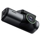 Відеореєстратор Aspiring AT340 QHD2.5K WiFi (Aspiring AT340 QHD2.5K, WiFi)