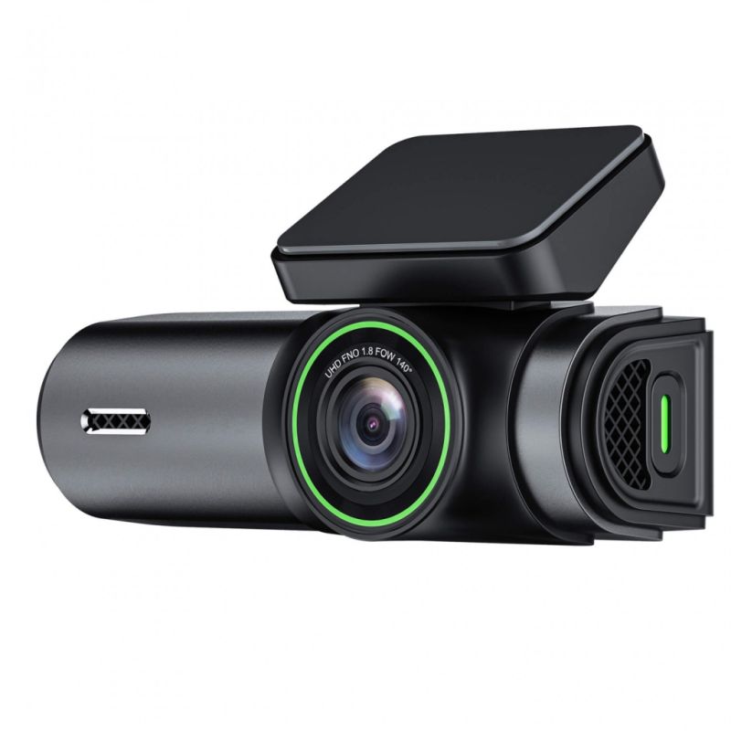 Відеореєстратор Aspiring AT340 QHD2.5K WiFi (Aspiring AT340 QHD2.5K, WiFi)