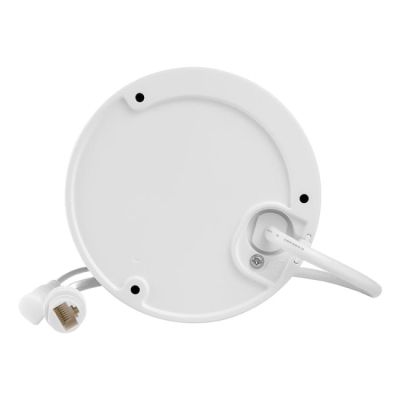 Камера відеоспостереження Hikvision (DS-2CD1123G2-LIUF (2.8)