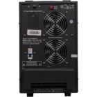 Пристрій безперебійного живлення EnerGenie (EG-HI-PS3000-02) 3000VA 1800W 48V (EG-HI-PS3000-02)