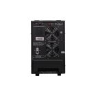 Источник бесперебойного питания EnerGenie 3000VA 1800W 48V (EG-HI-PS3000-02)