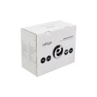 Источник бесперебойного питания EnerGenie 3000VA 1800W 48V (EG-HI-PS3000-02)