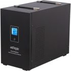 Пристрій безперебійного живлення EnerGenie (EG-HI-PS3000-02) 3000VA 1800W 48V (EG-HI-PS3000-02)
