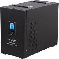 Пристрій безперебійного живлення EnerGenie (EG-HI-PS3000-02) 3000VA 1800W 48V (EG-HI-PS3000-02)