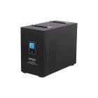 Источник бесперебойного питания EnerGenie 3000VA 1800W 48V (EG-HI-PS3000-02)