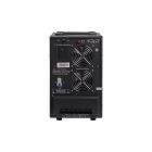 Источник бесперебойного питания EnerGenie 5000VA 3000W 48V (EG-HI-PS5000-02)