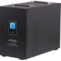 Пристрій безперебійного живлення EnerGenie (EG-HI-PS5000-02) 5000VA 3000W 48V (EG-HI-PS5000-02)