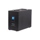 Источник бесперебойного питания EnerGenie 5000VA 3000W 48V (EG-HI-PS5000-02)