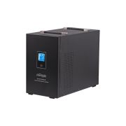 Источник бесперебойного питания EnerGenie 5000VA 3000W 48V (EG-HI-PS5000-02)