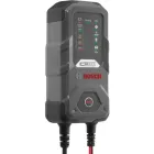 Зарядний пристрій для автомобільного акумулятора Bosch (0189911030)