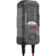 Зарядний пристрій для автомобільного акумулятора Bosch (0189911030)