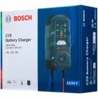 Зарядний пристрій для автомобільного акумулятора Bosch (0189911070)