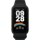 Фитнес браслет Xiaomi Smart Band 9 Active (BHR9444GL) Black (1111146)