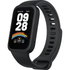 Фитнес браслет Xiaomi Smart Band 9 Active (BHR9444GL) Black (1111146)