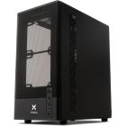 Корпус для ПК Vinga (Dagger)