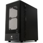 Корпус для ПК Vinga (Dagger)