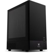 Корпус для ПК Vinga (Dagger)