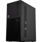 Корпус для ПК Vinga (CS118B)
