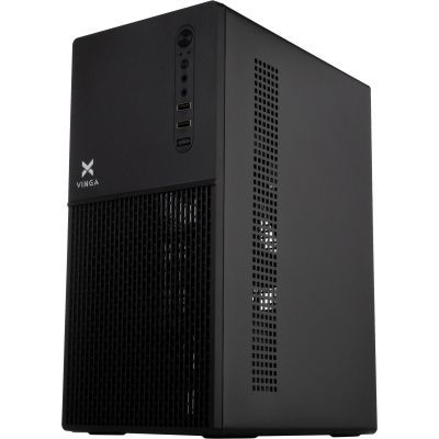 Корпус для ПК Vinga (CS118B)