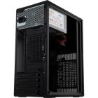 Корпус для ПК Vinga (CS118B)