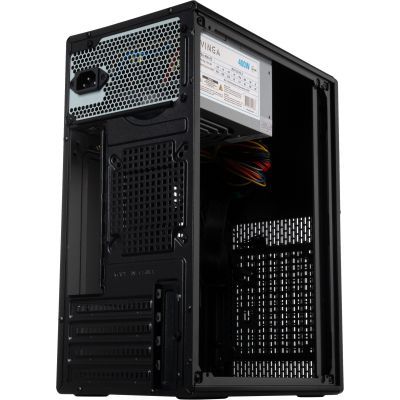 Корпус для ПК Vinga (CS118B)