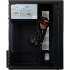 Корпус для ПК Vinga (CS118B)