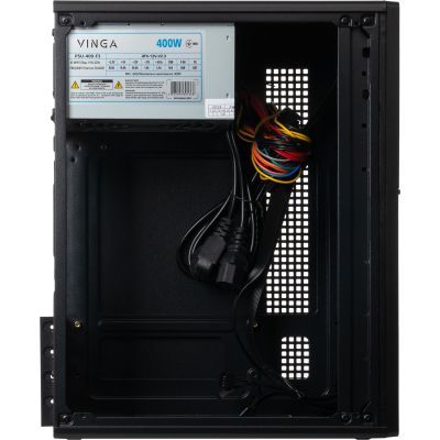 Корпус для ПК Vinga (CS118B)