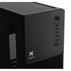 Корпус для ПК Vinga (CS118B)